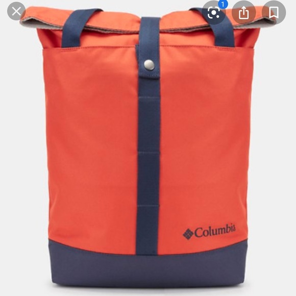 urban lifestyle backpack